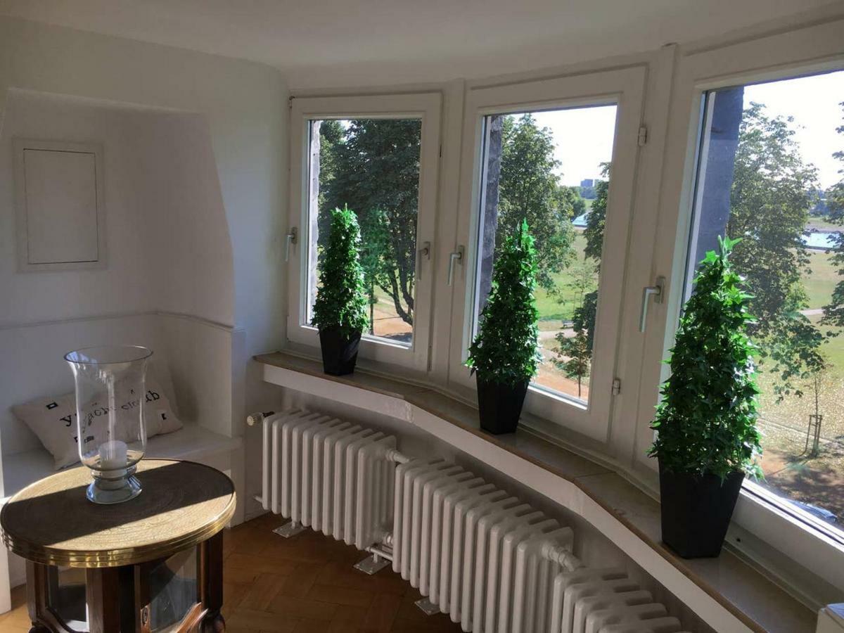 Апартаменти Luxury Rooftop Loft With River View 10Min To City Дюссельдорф Екстер'єр фото